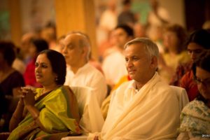 Event Photo 9