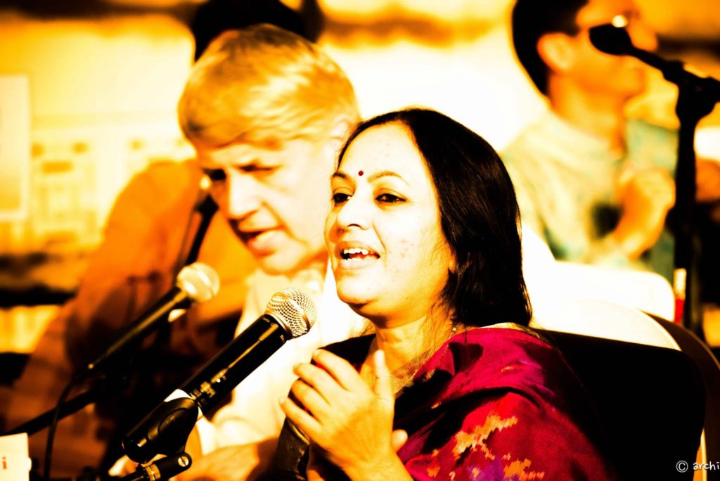 Event Photo 7
