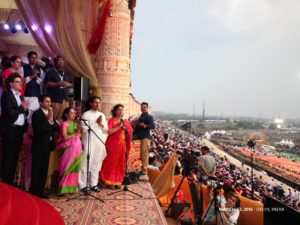 Event Photo 12