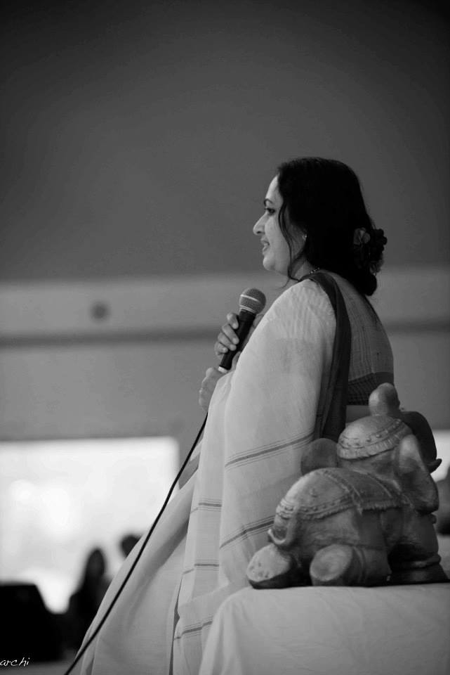 Event Photo 4