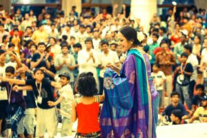 Event Photo 14