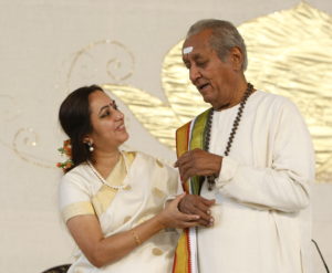 Event Photo 13