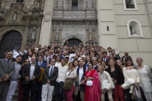 Event Photo 5